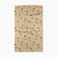 Kitchen Tea Towel