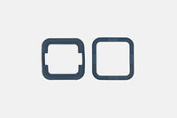 TurtleBox Ranger Bumpers