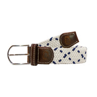 X-Series Elastic Stretch Belt