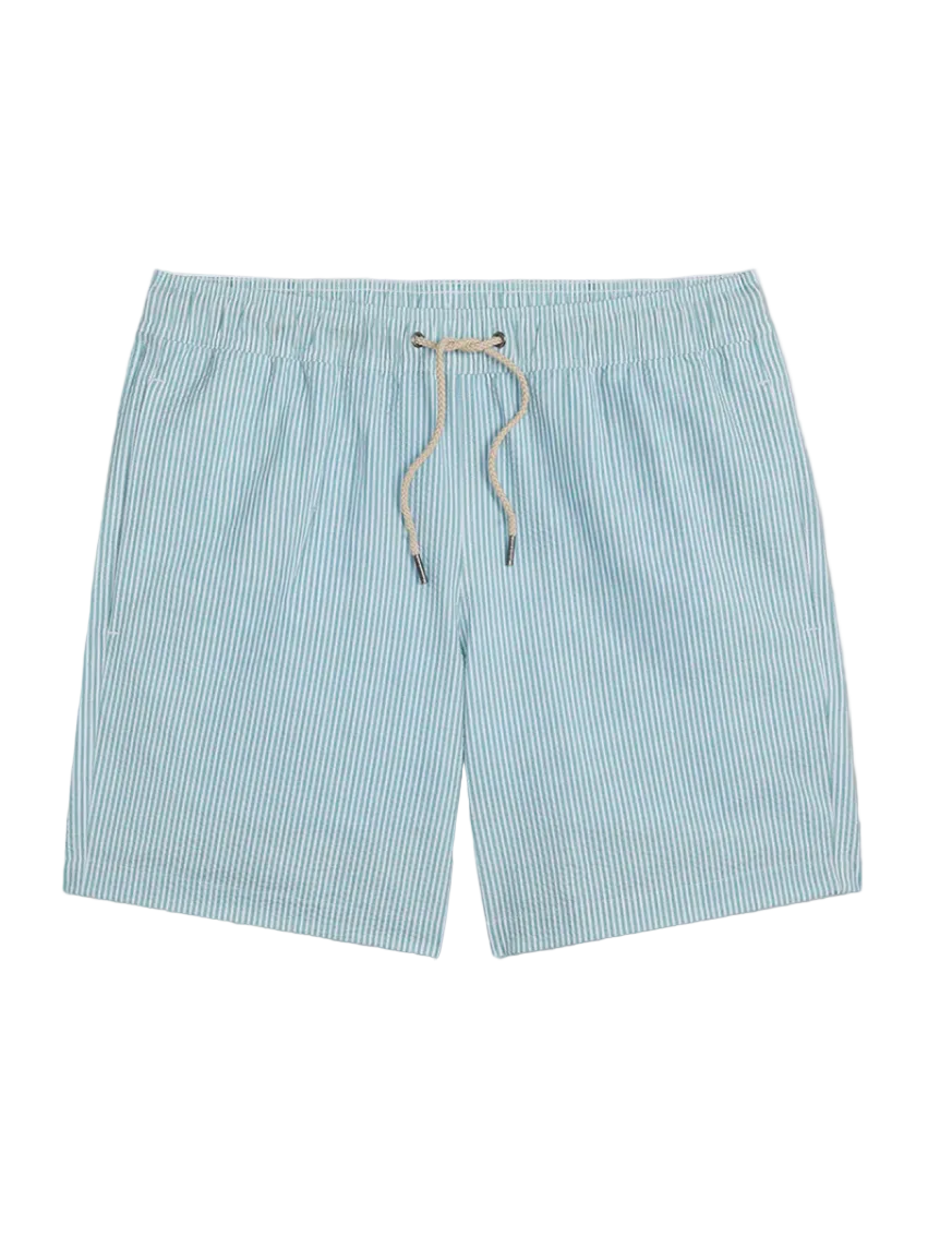 Bayberry Trunk 7"