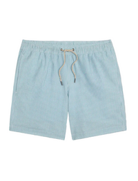 Bayberry Trunk 7"