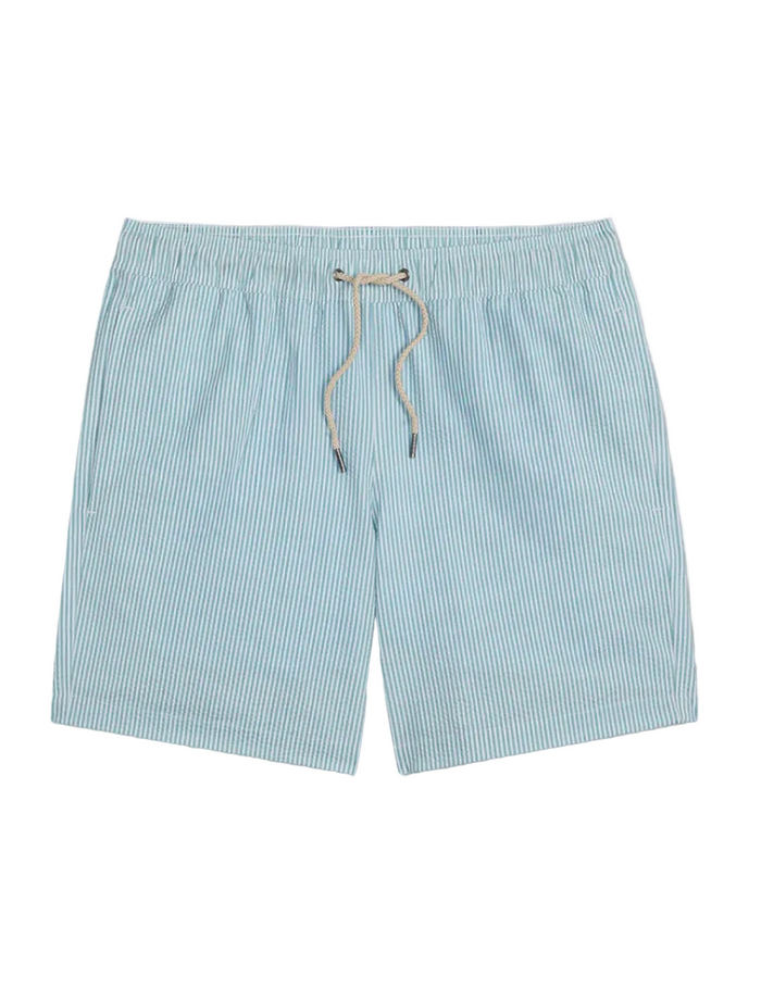 Bayberry Trunk 7"