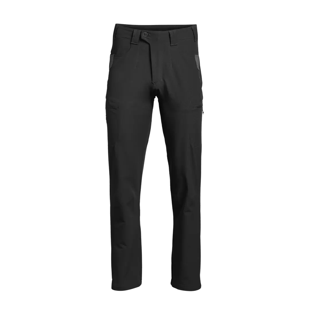 Traverse Pant