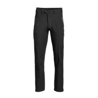 Traverse Pant