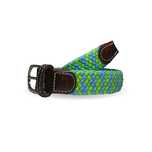 Lil Roosta Belt