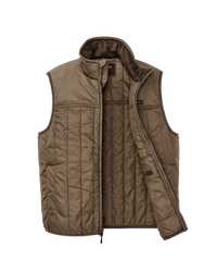 Ultralight Vest