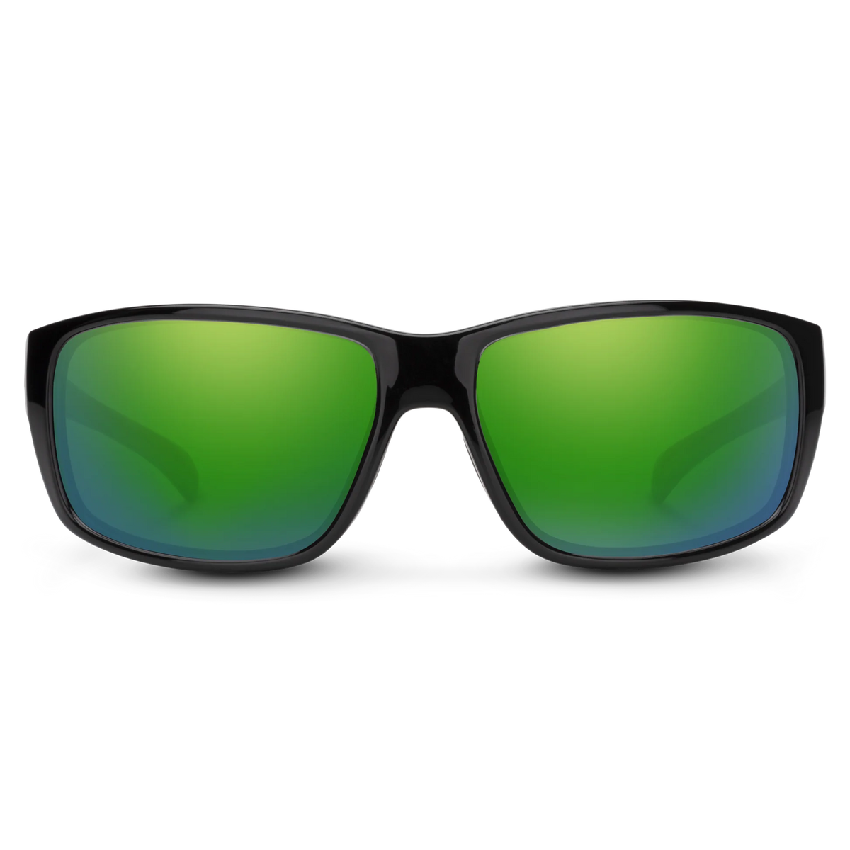 Milestone Polarized Sunglasses