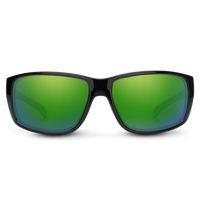 Milestone Polarized Sunglasses