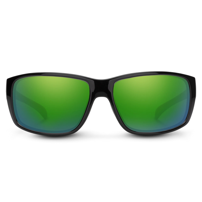 Milestone Polarized Sunglasses