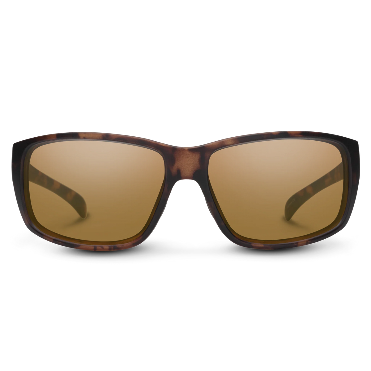 Milestone Polarized Sunglasses