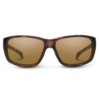 Milestone Polarized Sunglasses