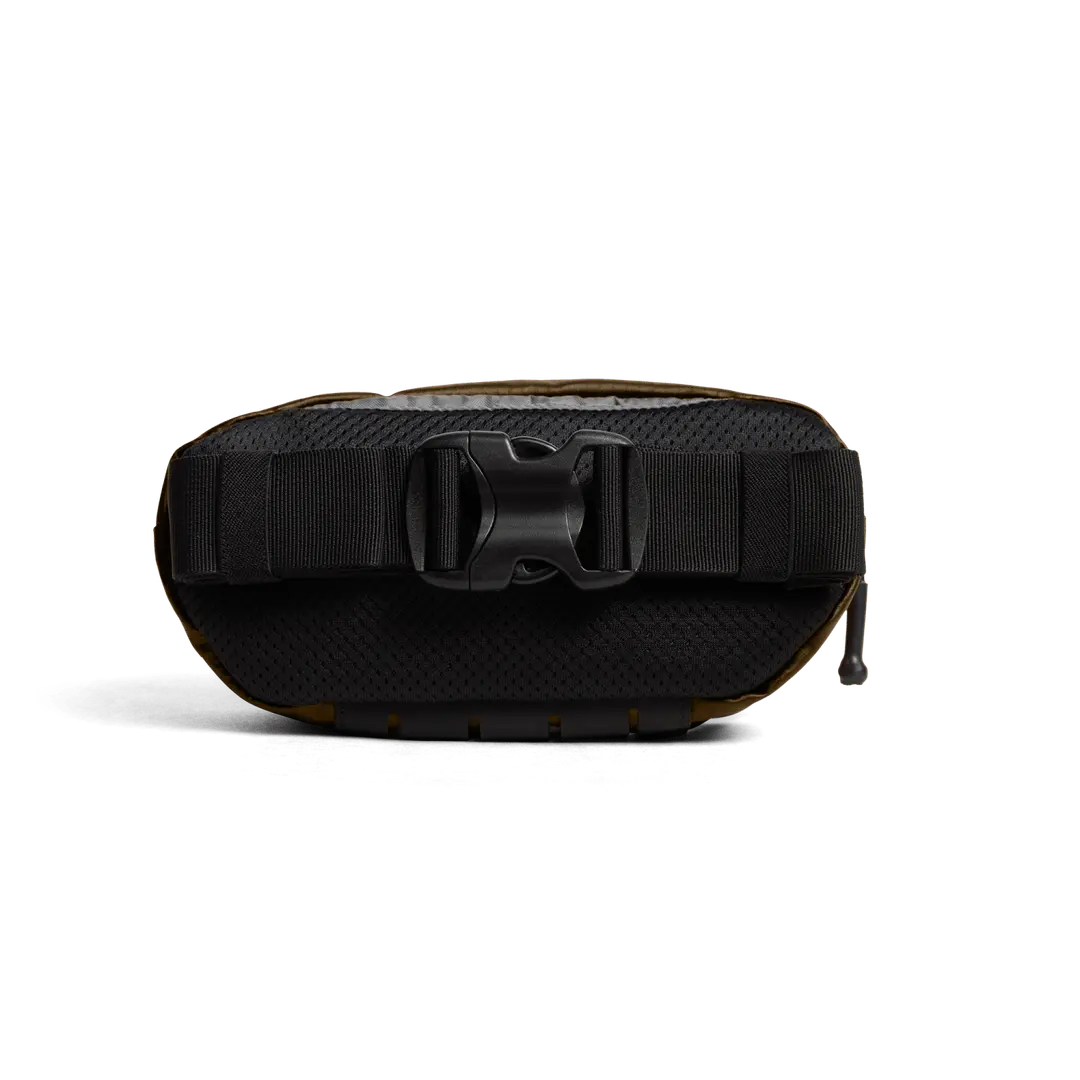 Drifter Hip Pack 1L
