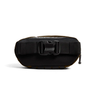 Drifter Hip Pack 1L