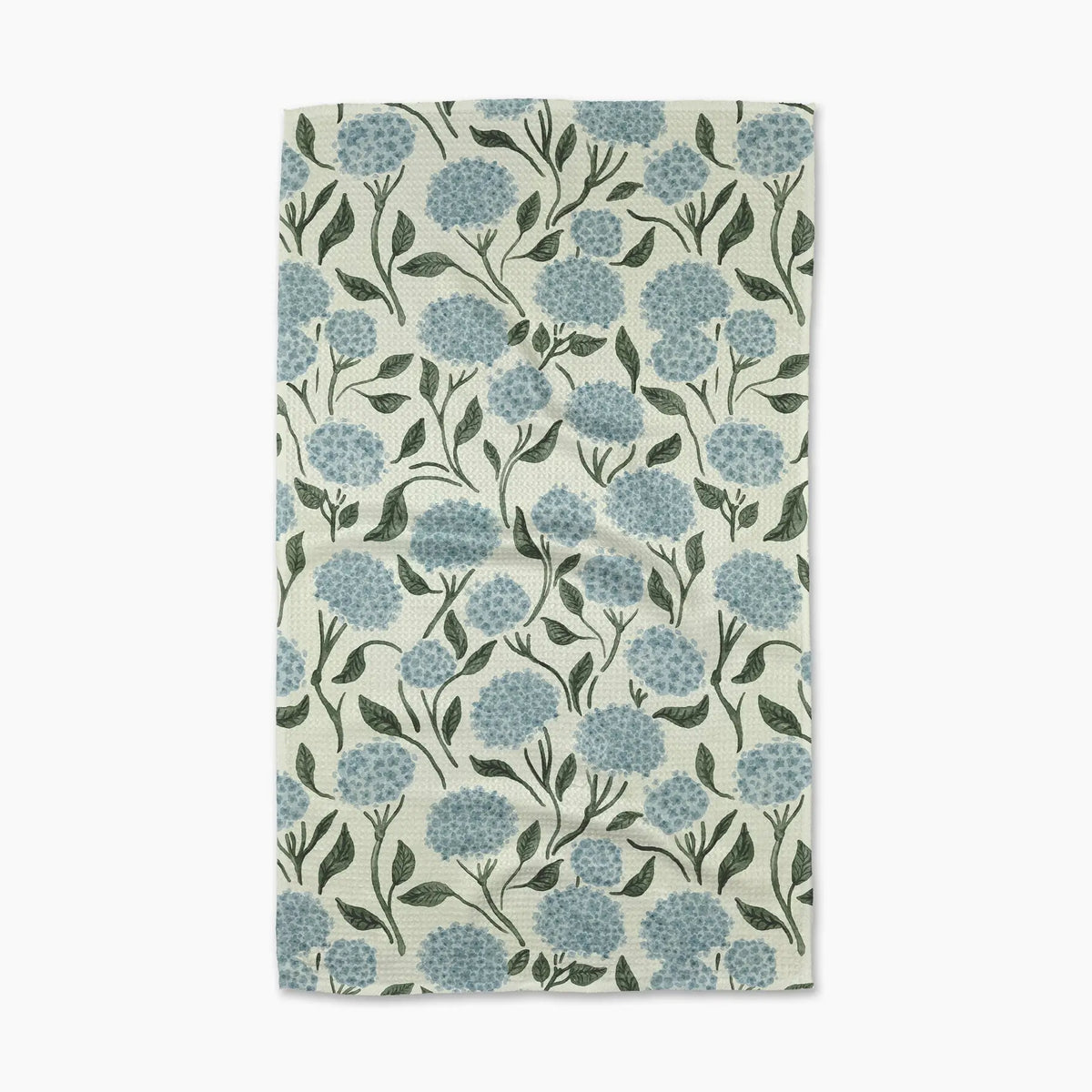 Kitchen Tea Towel