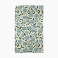 Kitchen Tea Towel