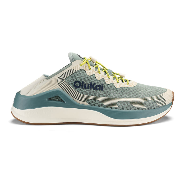 Ahi Performance Marine Shoe