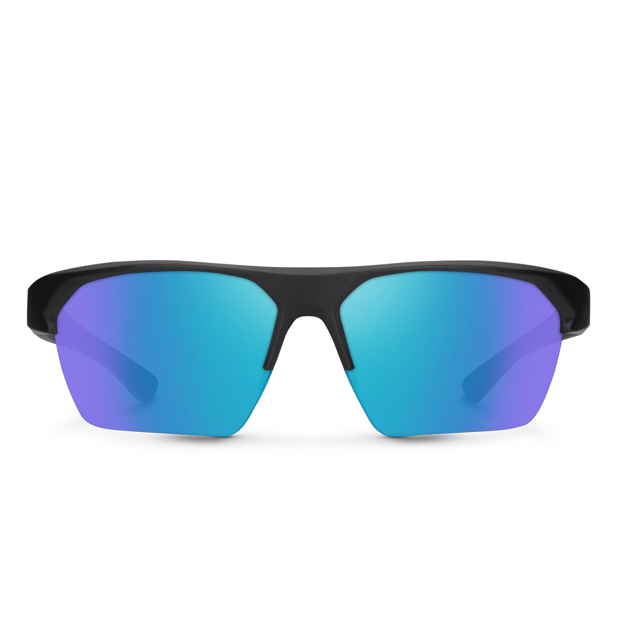 Rival Polarized Sunglasses
