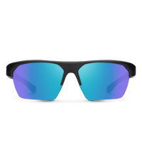 Rival Polarized Sunglasses