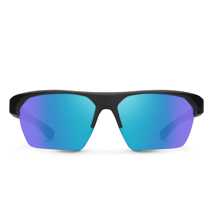Rival Polarized Sunglasses