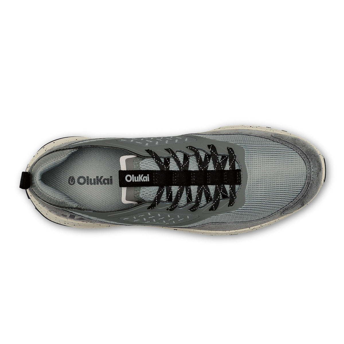 Makiki Shoes