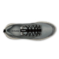 Makiki Shoes