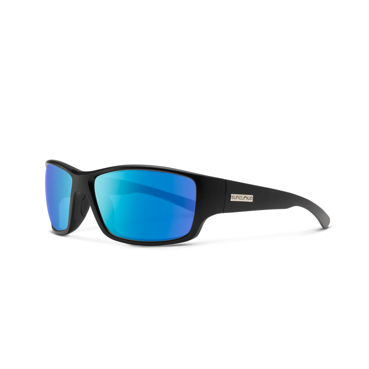 Hull Polarized Sunglasses