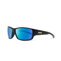 Hull Polarized Sunglasses