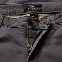 Three Season Pant