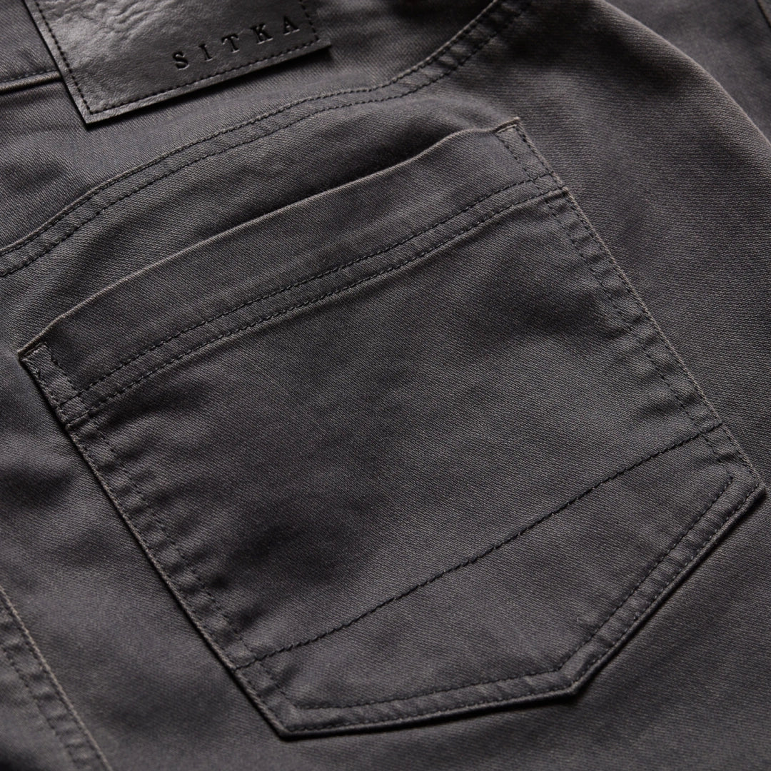 Three Season Pant