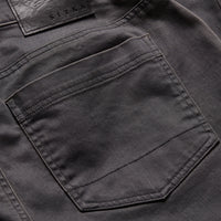 Three Season Pant