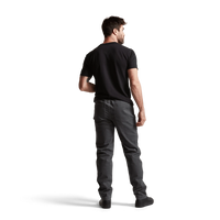 Three Season Pant