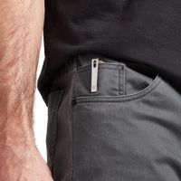 Three Season Pant