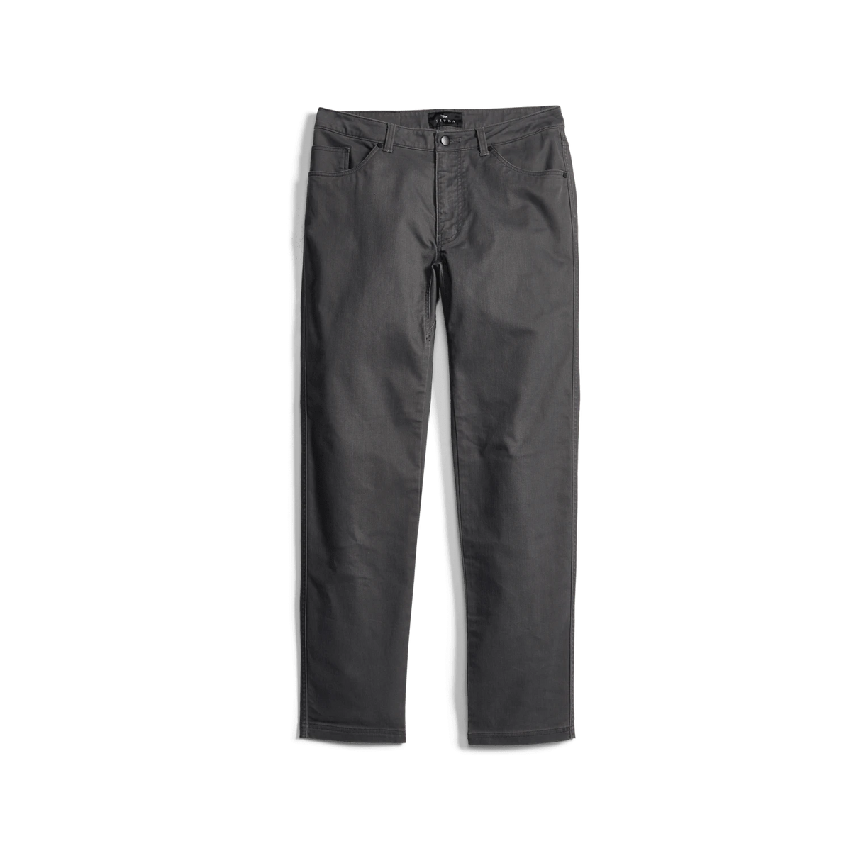 Three Season Pant