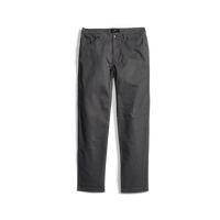 Three Season Pant