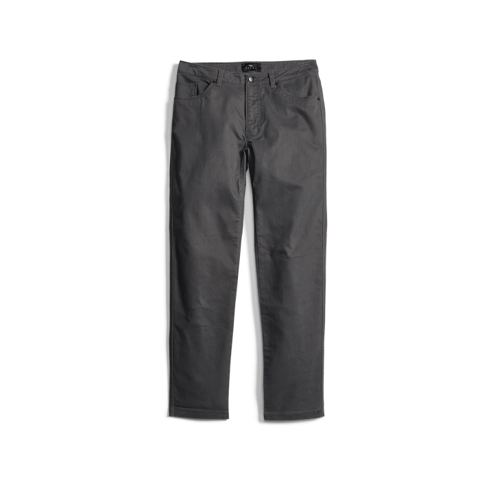 Three Season Pant