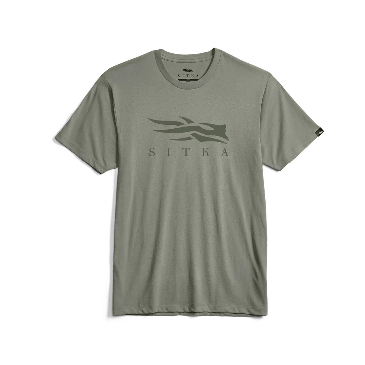 Icon Tee