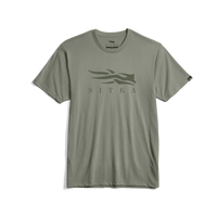 Icon Tee