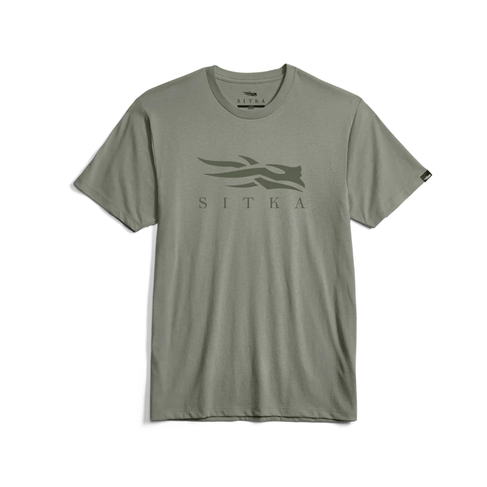 Icon Tee