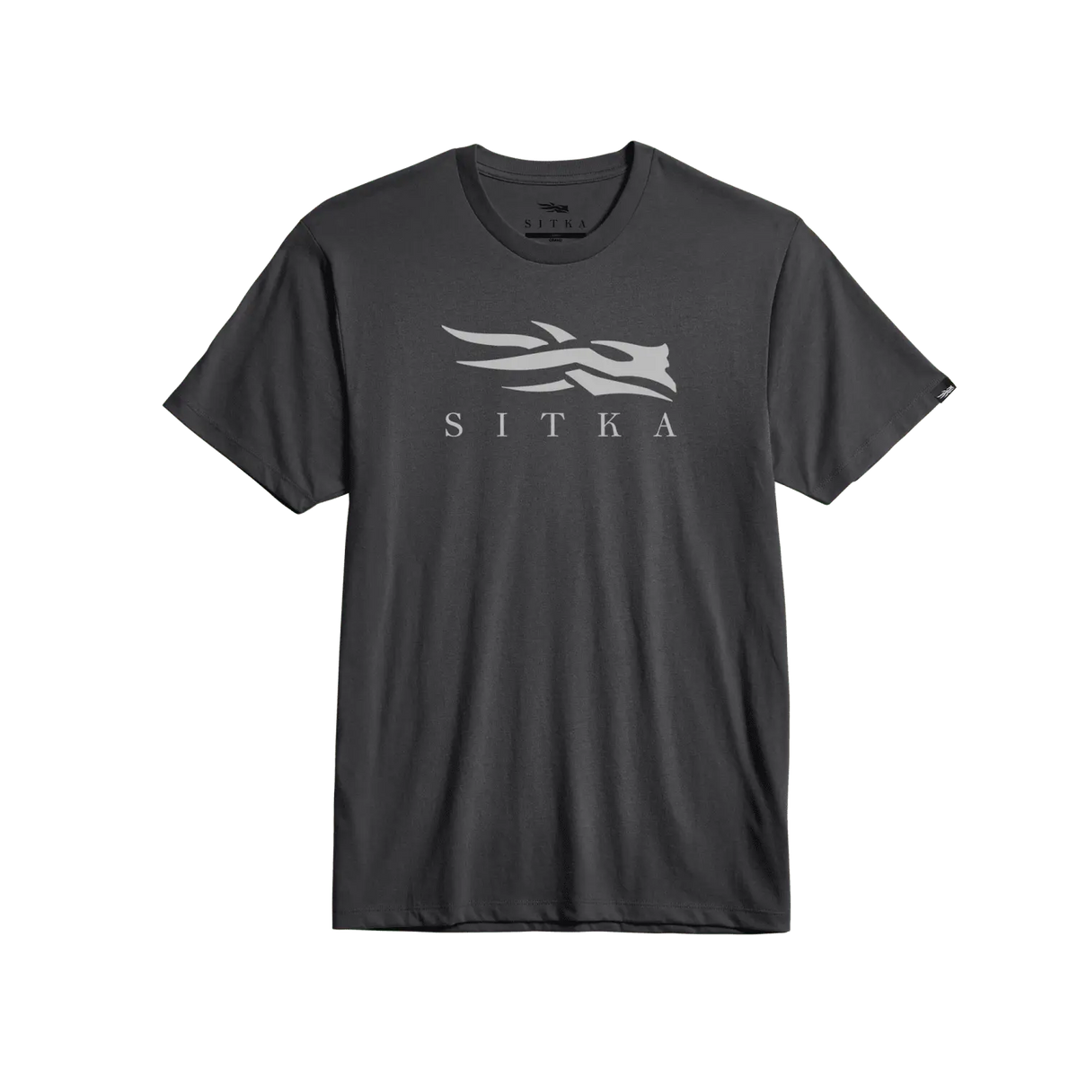 Icon Tee