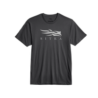 Icon Tee