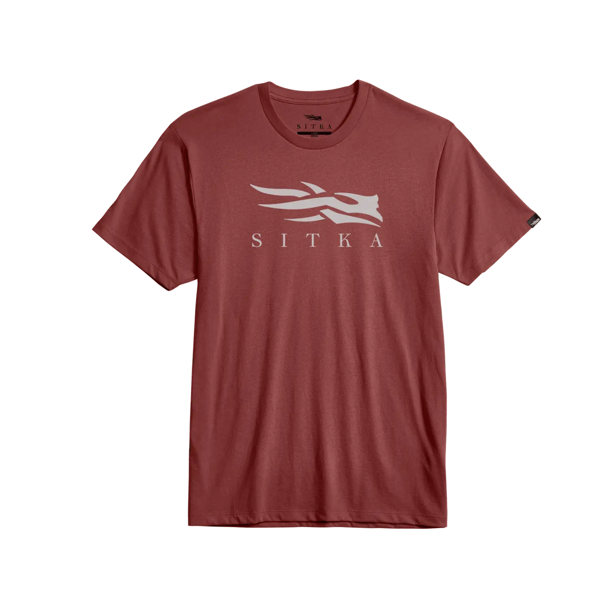 Icon Tee