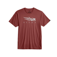 Icon Tee