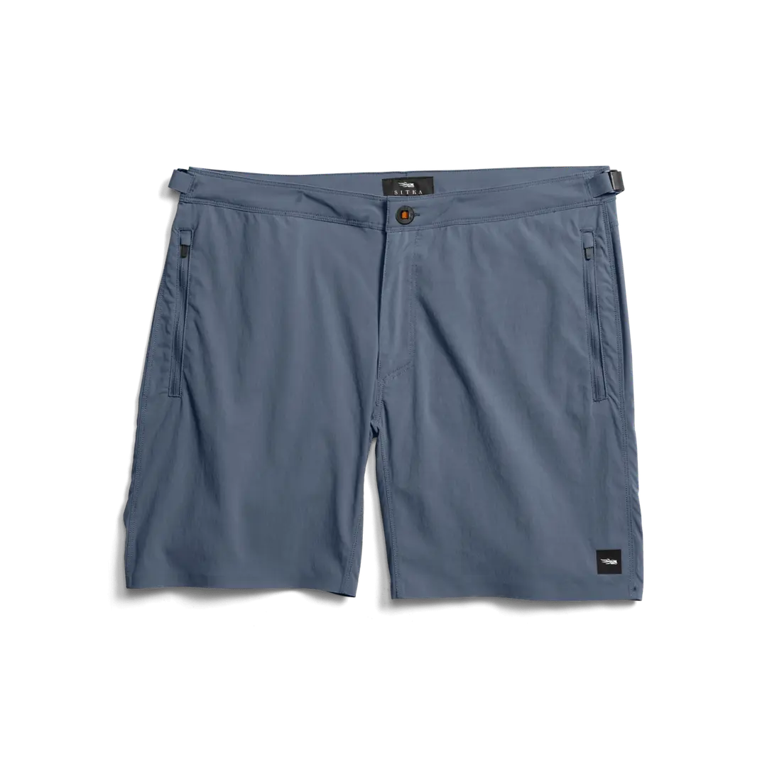 Amphib Short 7.5"
