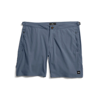 Amphib Short 7.5"