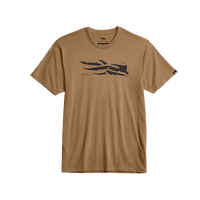 Wild Icon Tee