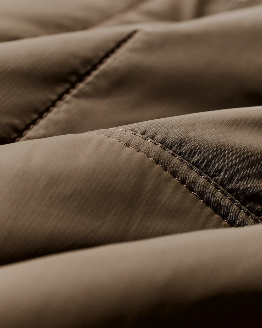 Ultralight Vest