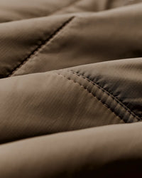 Ultralight Vest