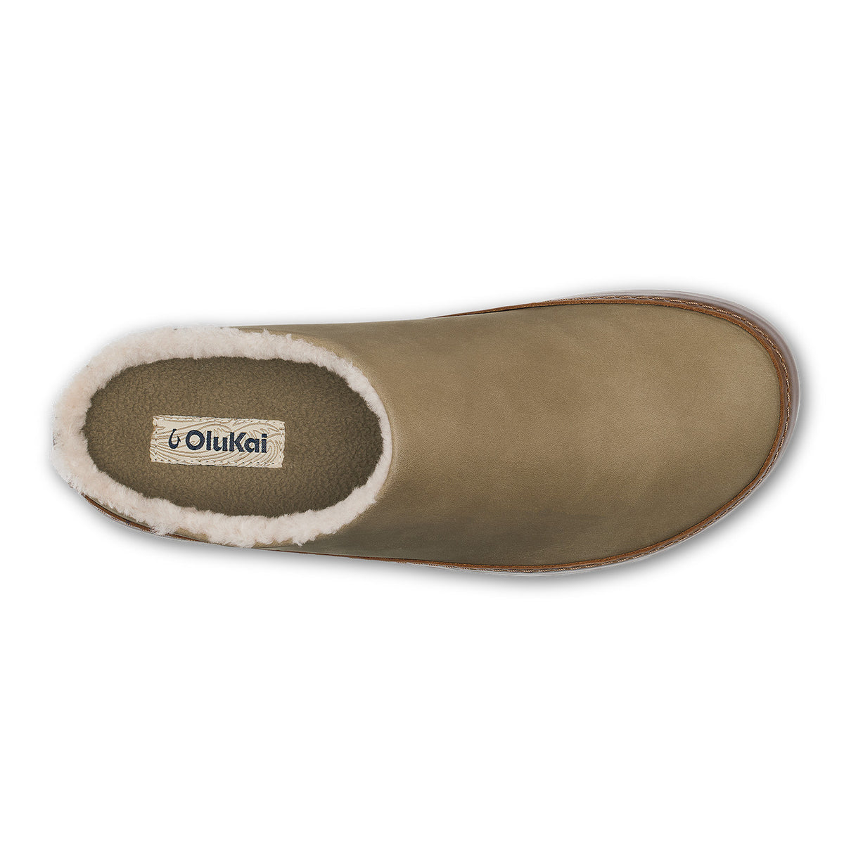 Loli'i Slipper