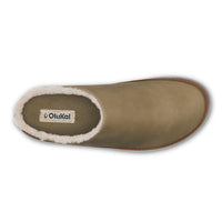 Loli'i Slipper