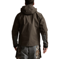 Delta PRO Wading Jacket